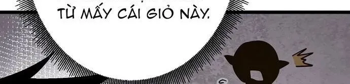 Thần Giới Giáng Lâm: Ta Là Người Mạnh Nhất - Chương 51 - Trang 129