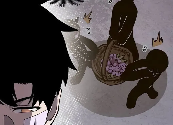 Thần Giới Giáng Lâm: Ta Là Người Mạnh Nhất - Chương 51 - Trang 130