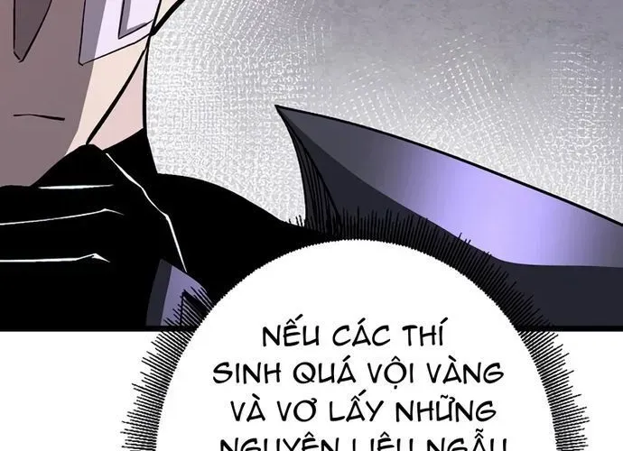 Thần Giới Giáng Lâm: Ta Là Người Mạnh Nhất - Chương 51 - Trang 131