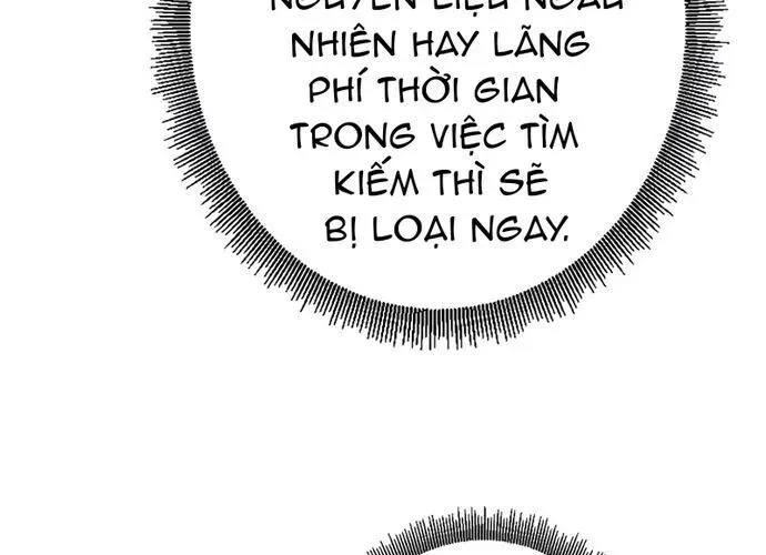 Thần Giới Giáng Lâm: Ta Là Người Mạnh Nhất - Chương 51 - Trang 132