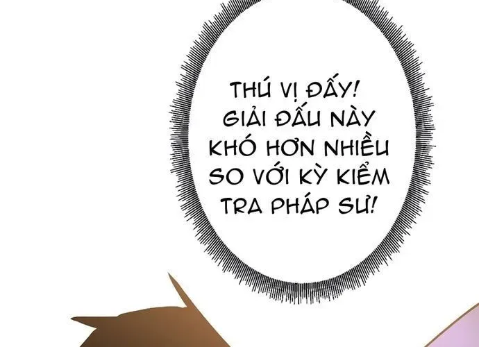 Thần Giới Giáng Lâm: Ta Là Người Mạnh Nhất - Chương 51 - Trang 133