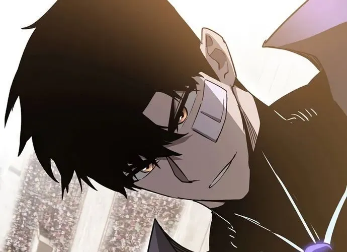 Thần Giới Giáng Lâm: Ta Là Người Mạnh Nhất - Chương 51 - Trang 134