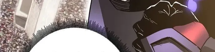 Thần Giới Giáng Lâm: Ta Là Người Mạnh Nhất - Chương 51 - Trang 135