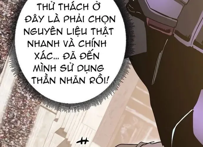 Thần Giới Giáng Lâm: Ta Là Người Mạnh Nhất - Chương 51 - Trang 136