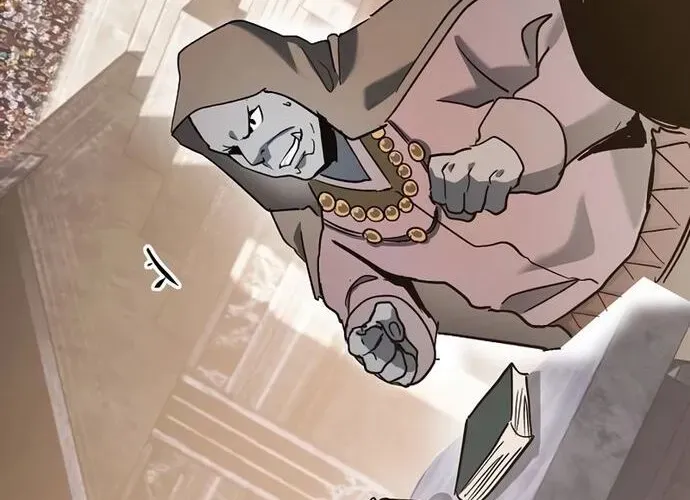 Thần Giới Giáng Lâm: Ta Là Người Mạnh Nhất - Chương 51 - Trang 137