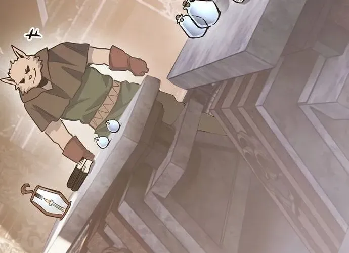 Thần Giới Giáng Lâm: Ta Là Người Mạnh Nhất - Chương 51 - Trang 138