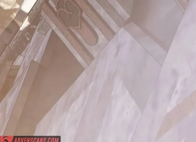 Thần Giới Giáng Lâm: Ta Là Người Mạnh Nhất - Chương 51 - Trang 139