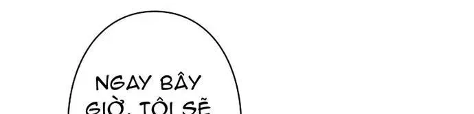 Thần Giới Giáng Lâm: Ta Là Người Mạnh Nhất - Chương 51 - Trang 141