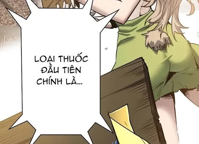 Thần Giới Giáng Lâm: Ta Là Người Mạnh Nhất - Chương 51 - Trang 143