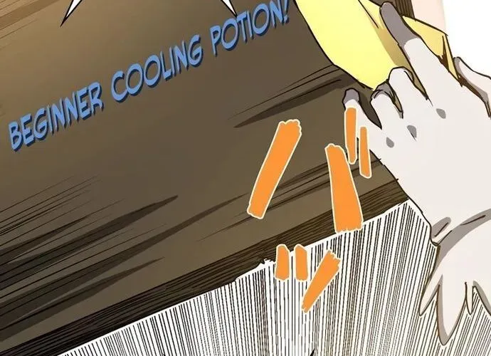 Thần Giới Giáng Lâm: Ta Là Người Mạnh Nhất - Chương 51 - Trang 144