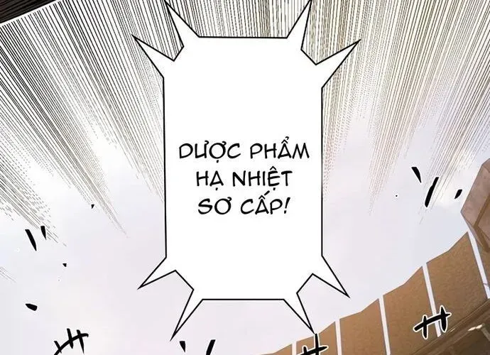 Thần Giới Giáng Lâm: Ta Là Người Mạnh Nhất - Chương 51 - Trang 145