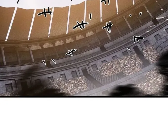 Thần Giới Giáng Lâm: Ta Là Người Mạnh Nhất - Chương 51 - Trang 146