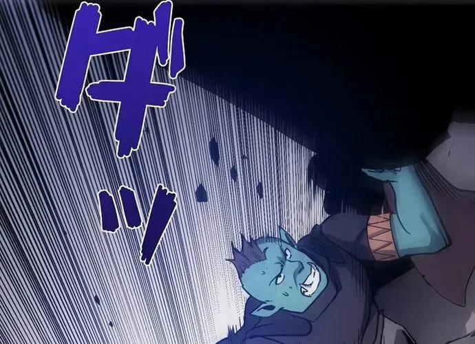 Thần Giới Giáng Lâm: Ta Là Người Mạnh Nhất - Chương 51 - Trang 148