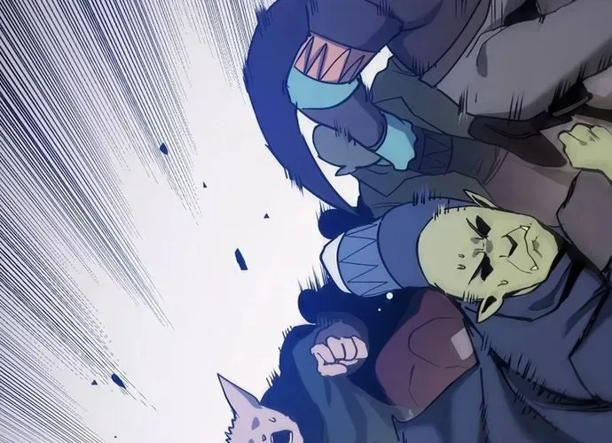 Thần Giới Giáng Lâm: Ta Là Người Mạnh Nhất - Chương 51 - Trang 149