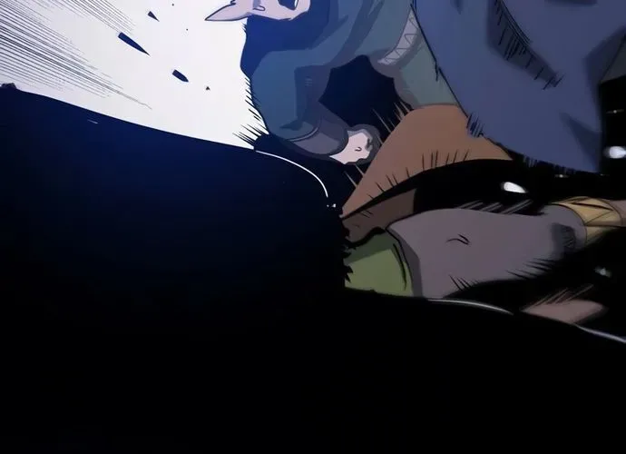 Thần Giới Giáng Lâm: Ta Là Người Mạnh Nhất - Chương 51 - Trang 150