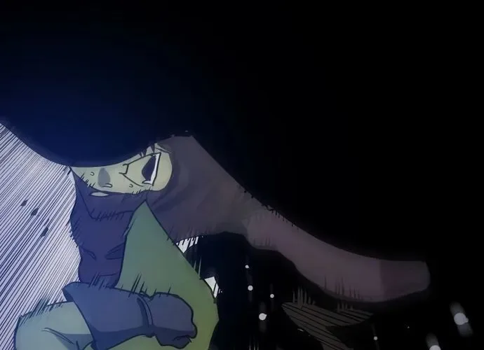 Thần Giới Giáng Lâm: Ta Là Người Mạnh Nhất - Chương 51 - Trang 151