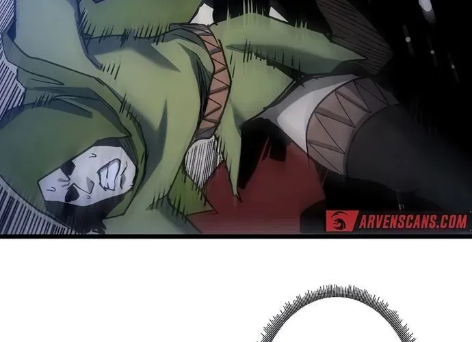 Thần Giới Giáng Lâm: Ta Là Người Mạnh Nhất - Chương 51 - Trang 152