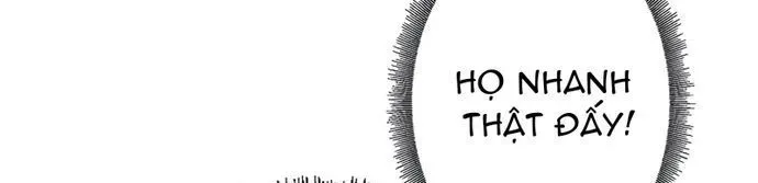 Thần Giới Giáng Lâm: Ta Là Người Mạnh Nhất - Chương 51 - Trang 153