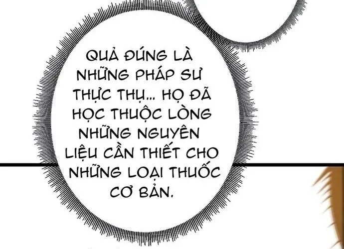 Thần Giới Giáng Lâm: Ta Là Người Mạnh Nhất - Chương 51 - Trang 154