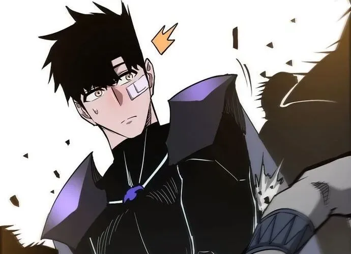 Thần Giới Giáng Lâm: Ta Là Người Mạnh Nhất - Chương 51 - Trang 155