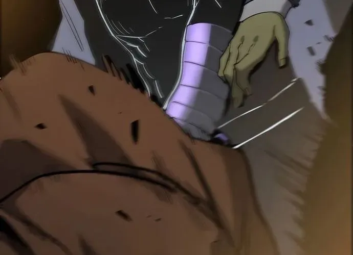 Thần Giới Giáng Lâm: Ta Là Người Mạnh Nhất - Chương 51 - Trang 156