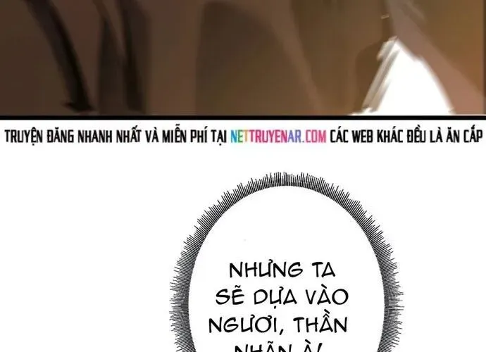 Thần Giới Giáng Lâm: Ta Là Người Mạnh Nhất - Chương 51 - Trang 157