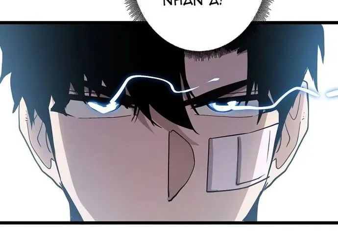 Thần Giới Giáng Lâm: Ta Là Người Mạnh Nhất - Chương 51 - Trang 158