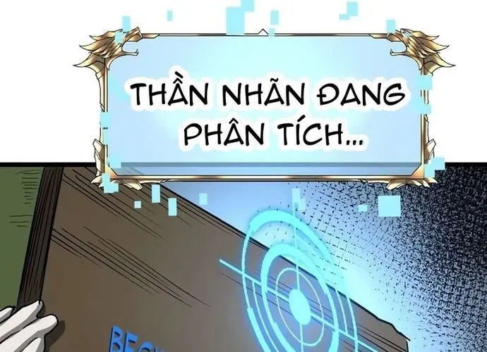 Thần Giới Giáng Lâm: Ta Là Người Mạnh Nhất - Chương 51 - Trang 160