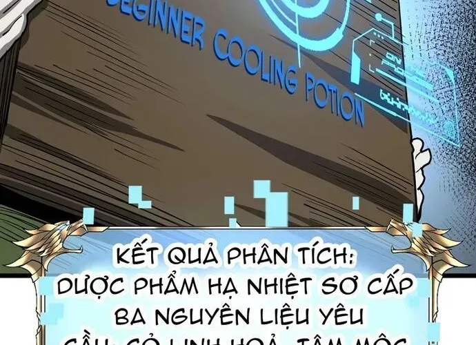 Thần Giới Giáng Lâm: Ta Là Người Mạnh Nhất - Chương 51 - Trang 161