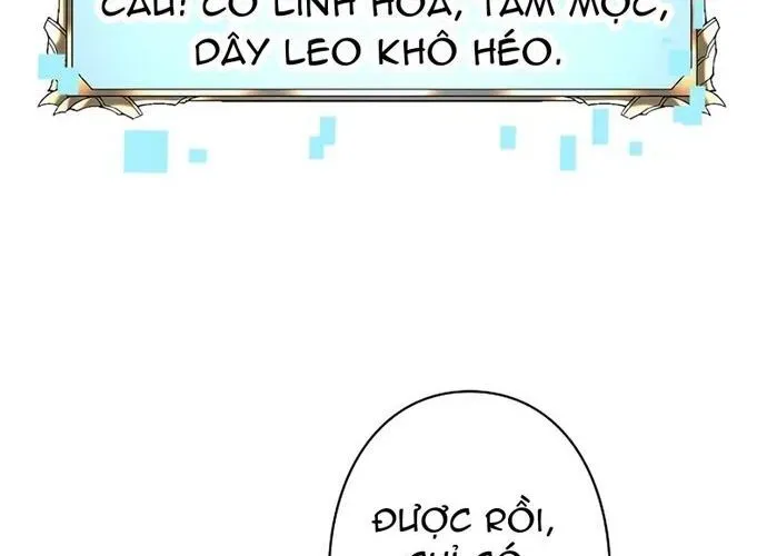 Thần Giới Giáng Lâm: Ta Là Người Mạnh Nhất - Chương 51 - Trang 162