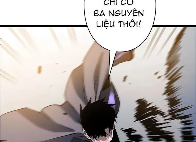 Thần Giới Giáng Lâm: Ta Là Người Mạnh Nhất - Chương 51 - Trang 163