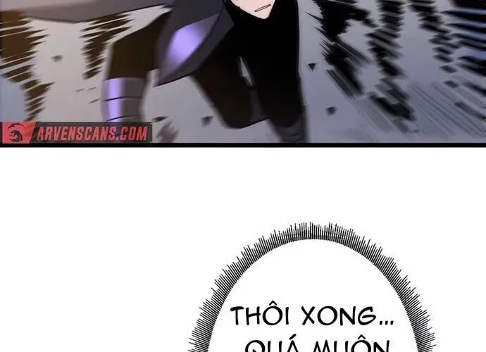 Thần Giới Giáng Lâm: Ta Là Người Mạnh Nhất - Chương 51 - Trang 164