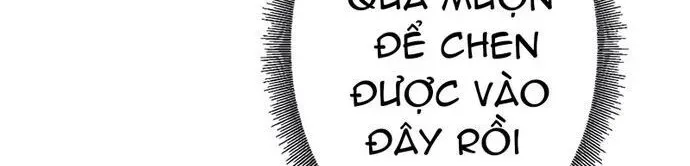 Thần Giới Giáng Lâm: Ta Là Người Mạnh Nhất - Chương 51 - Trang 165