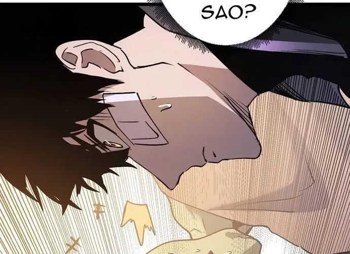 Thần Giới Giáng Lâm: Ta Là Người Mạnh Nhất - Chương 51 - Trang 166