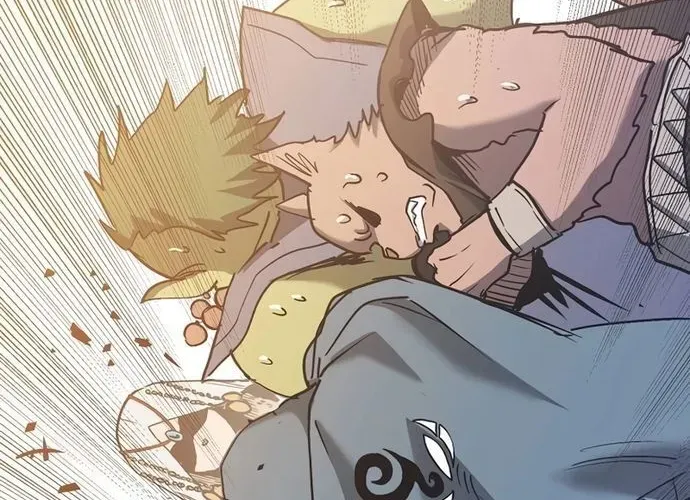 Thần Giới Giáng Lâm: Ta Là Người Mạnh Nhất - Chương 51 - Trang 167