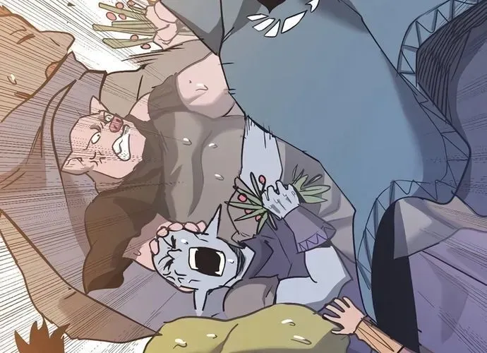 Thần Giới Giáng Lâm: Ta Là Người Mạnh Nhất - Chương 51 - Trang 168