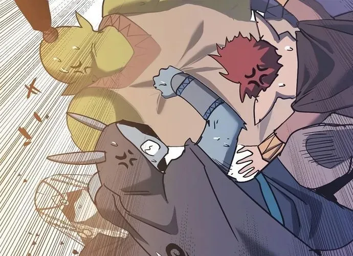 Thần Giới Giáng Lâm: Ta Là Người Mạnh Nhất - Chương 51 - Trang 169