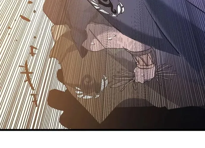 Thần Giới Giáng Lâm: Ta Là Người Mạnh Nhất - Chương 51 - Trang 170