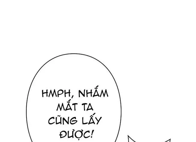 Thần Giới Giáng Lâm: Ta Là Người Mạnh Nhất - Chương 51 - Trang 172