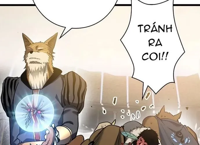 Thần Giới Giáng Lâm: Ta Là Người Mạnh Nhất - Chương 51 - Trang 173