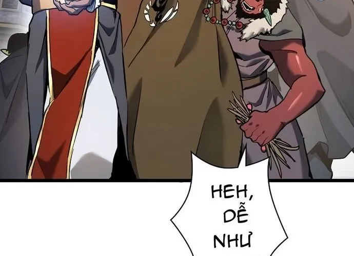 Thần Giới Giáng Lâm: Ta Là Người Mạnh Nhất - Chương 51 - Trang 174