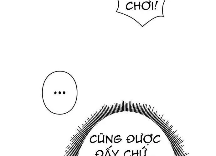 Thần Giới Giáng Lâm: Ta Là Người Mạnh Nhất - Chương 51 - Trang 175