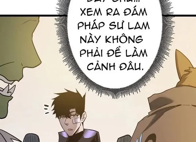 Thần Giới Giáng Lâm: Ta Là Người Mạnh Nhất - Chương 51 - Trang 176