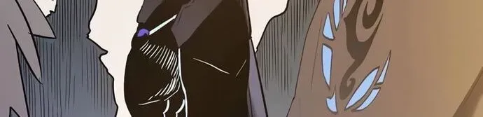 Thần Giới Giáng Lâm: Ta Là Người Mạnh Nhất - Chương 51 - Trang 177