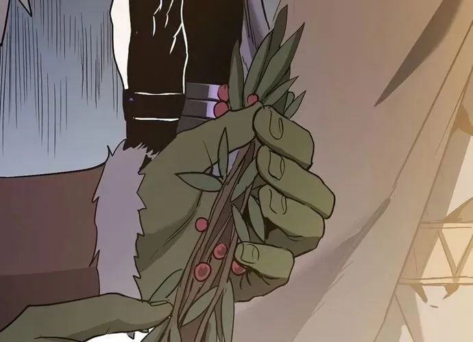 Thần Giới Giáng Lâm: Ta Là Người Mạnh Nhất - Chương 51 - Trang 178