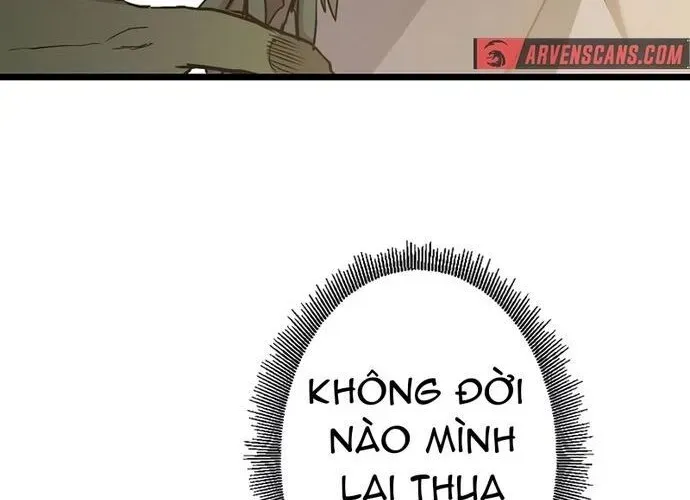 Thần Giới Giáng Lâm: Ta Là Người Mạnh Nhất - Chương 51 - Trang 179