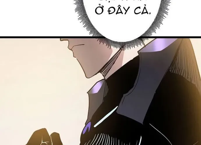 Thần Giới Giáng Lâm: Ta Là Người Mạnh Nhất - Chương 51 - Trang 180