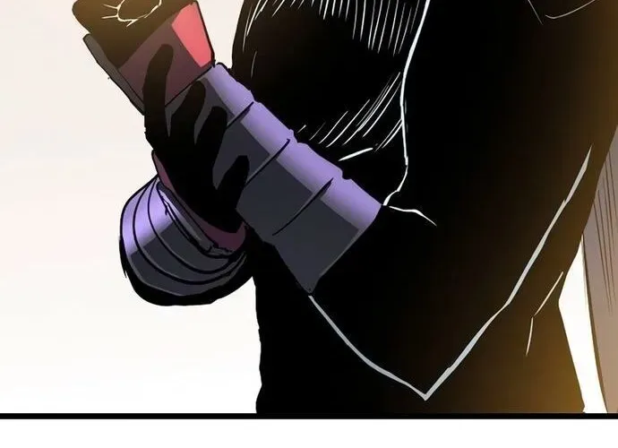 Thần Giới Giáng Lâm: Ta Là Người Mạnh Nhất - Chương 51 - Trang 181