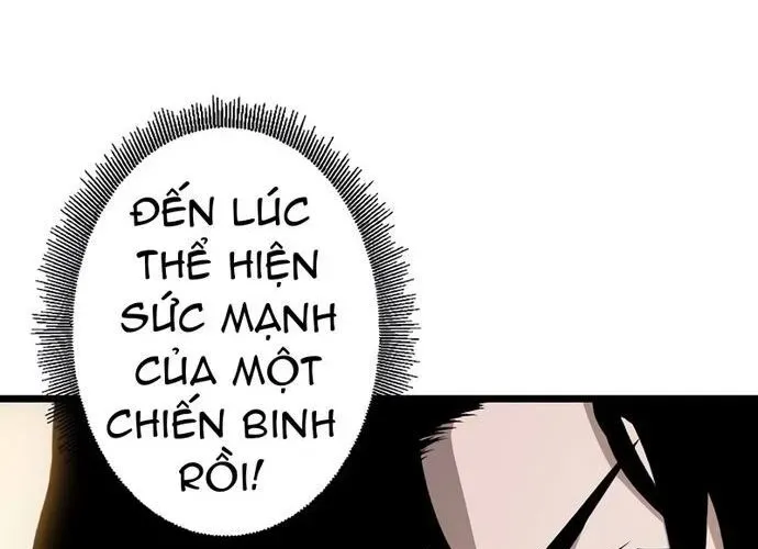 Thần Giới Giáng Lâm: Ta Là Người Mạnh Nhất - Chương 51 - Trang 182