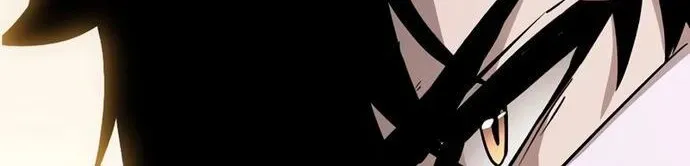 Thần Giới Giáng Lâm: Ta Là Người Mạnh Nhất - Chương 51 - Trang 183